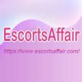 escort oshawa|Oshawa Escorts Oshawa ON Female Escort Ads